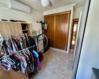 Revente - Semi Detached -
San Miguel de Salinas - Residencial Los Flamencos