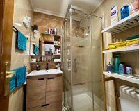 Revente - Semi Detached -
San Miguel de Salinas - Residencial Los Flamencos