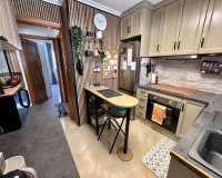 Revente - Semi Detached -
San Miguel de Salinas - Residencial Los Flamencos