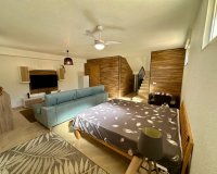 Revente - Semi Detached -
San Miguel de Salinas - Residencial Los Flamencos