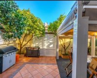 Revente - Semi Detached -
Torrevieja - Aguas Nuevas