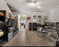 Revente - Semi Detached -
Torrevieja - Aguas Nuevas