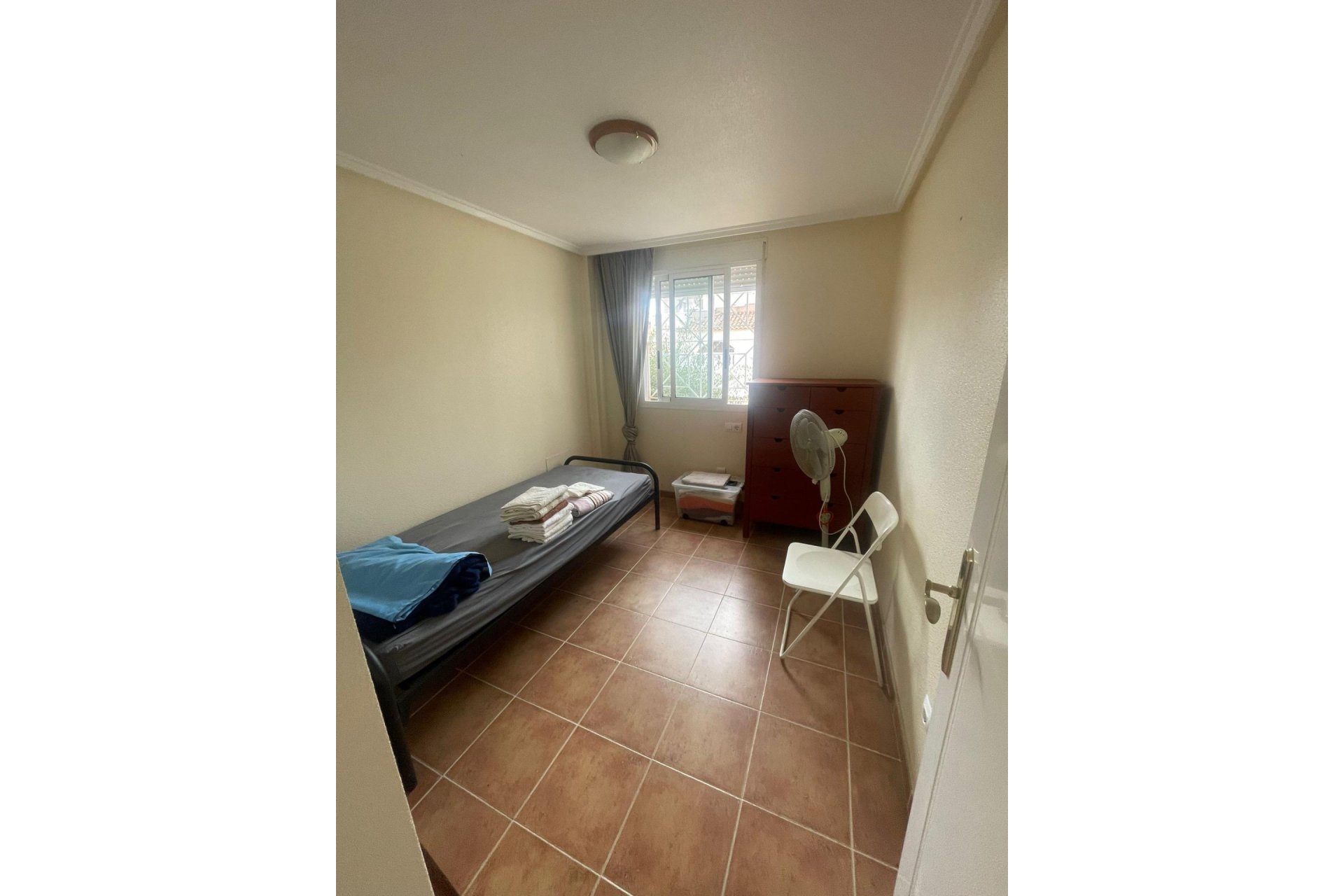 Revente - Semi Detached -
Torrevieja - Aguas Nuevas