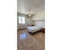 Revente - Semi Detached -
Torrevieja - Aguas Nuevas