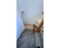 Revente - Semi Detached -
Torrevieja - Aguas Nuevas