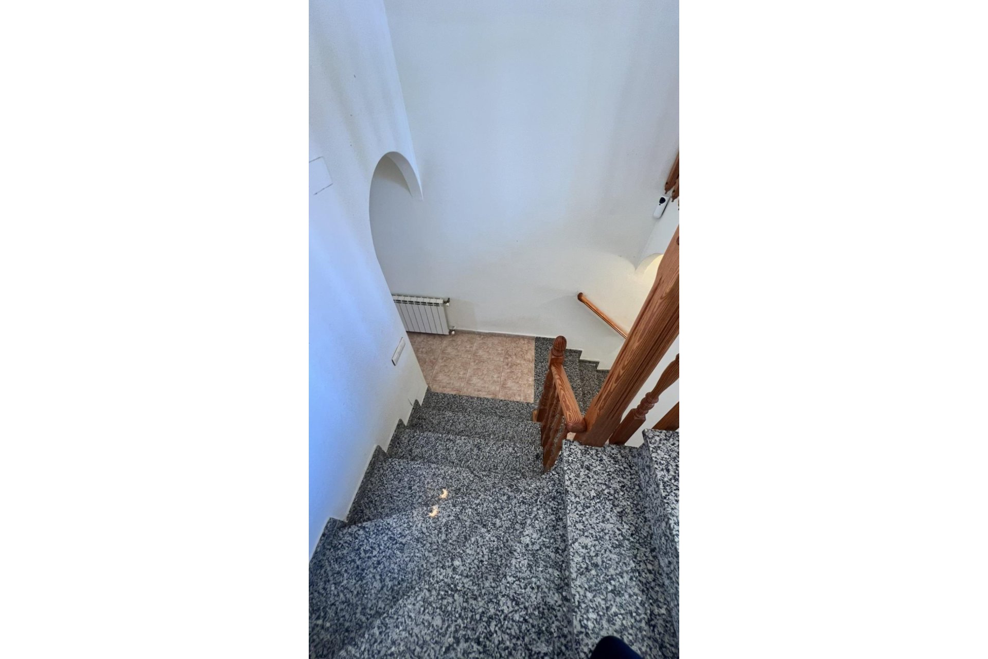 Revente - Semi Detached -
Torrevieja - Aguas Nuevas