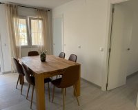 Revente - Semi Detached -
Torrevieja - Cabo Cervera