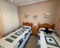 Revente - Semi Detached -
Torrevieja - Carrefour