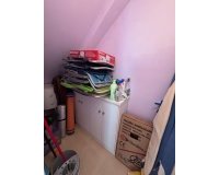 Revente - Semi Detached -
Torrevieja - Carrefour