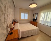 Revente - Semi Detached -
Torrevieja - Carrefour