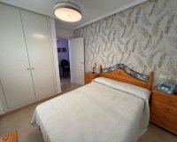 Revente - Semi Detached -
Torrevieja - Carrefour