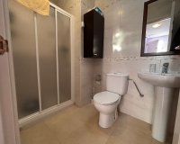 Revente - Semi Detached -
Torrevieja - Carrefour
