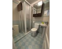 Revente - Semi Detached -
Torrevieja - Carrefour