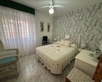 Revente - Semi Detached -
Torrevieja - Carrefour
