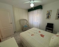 Revente - Semi Detached -
Torrevieja - Carrefour