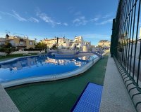 Revente - Semi Detached -
Torrevieja - Carrefour