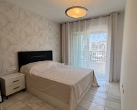 Revente - Semi Detached -
Torrevieja - Costa Blanca