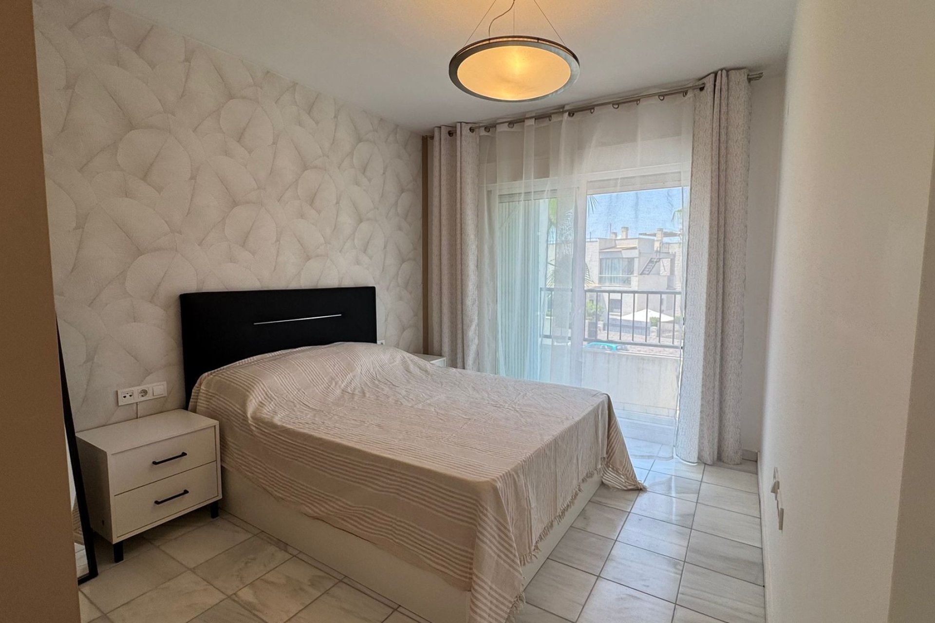 Revente - Semi Detached -
Torrevieja - Costa Blanca