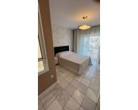 Revente - Semi Detached -
Torrevieja - Costa Blanca