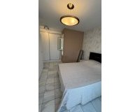 Revente - Semi Detached -
Torrevieja - Costa Blanca