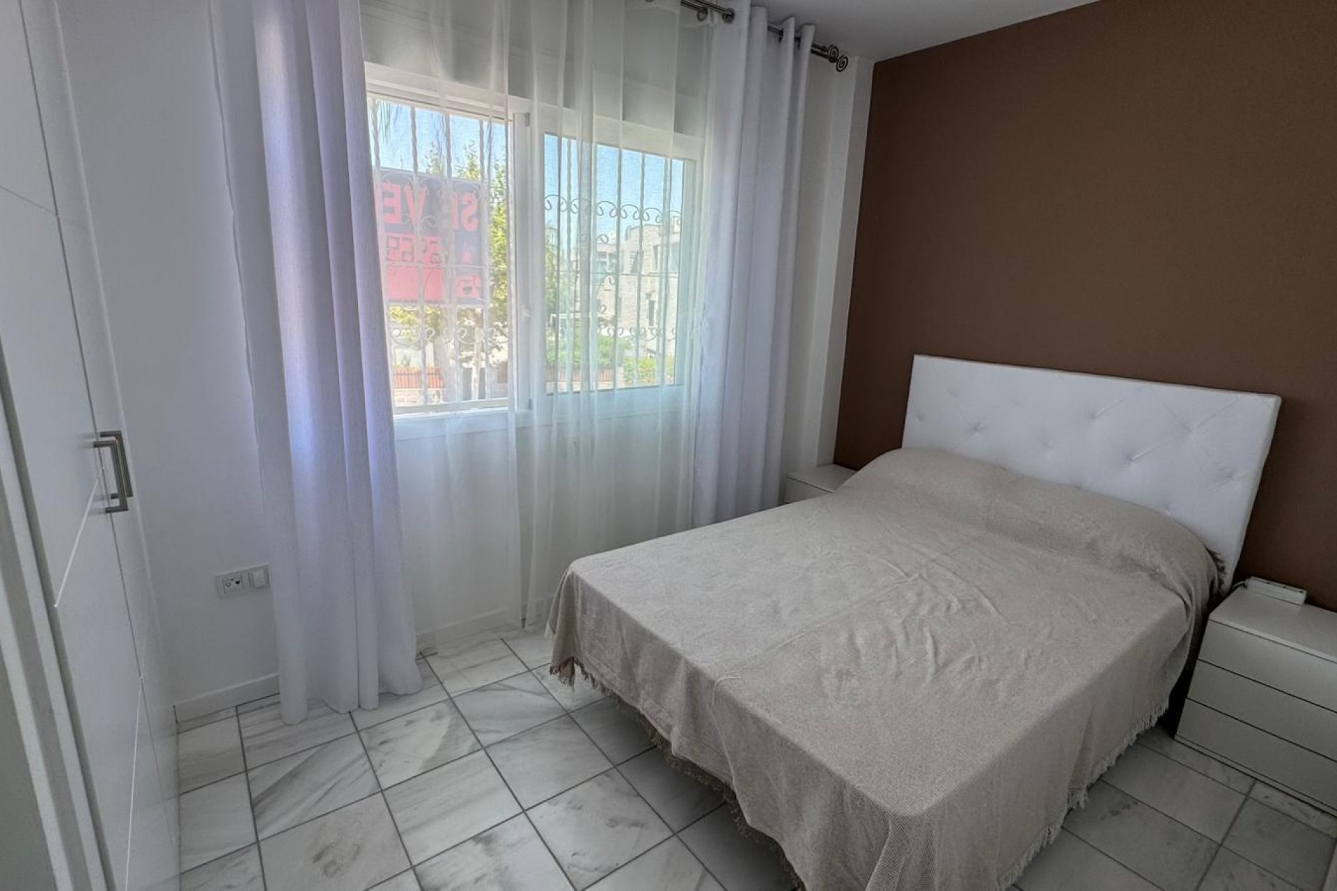 Revente - Semi Detached -
Torrevieja - Costa Blanca