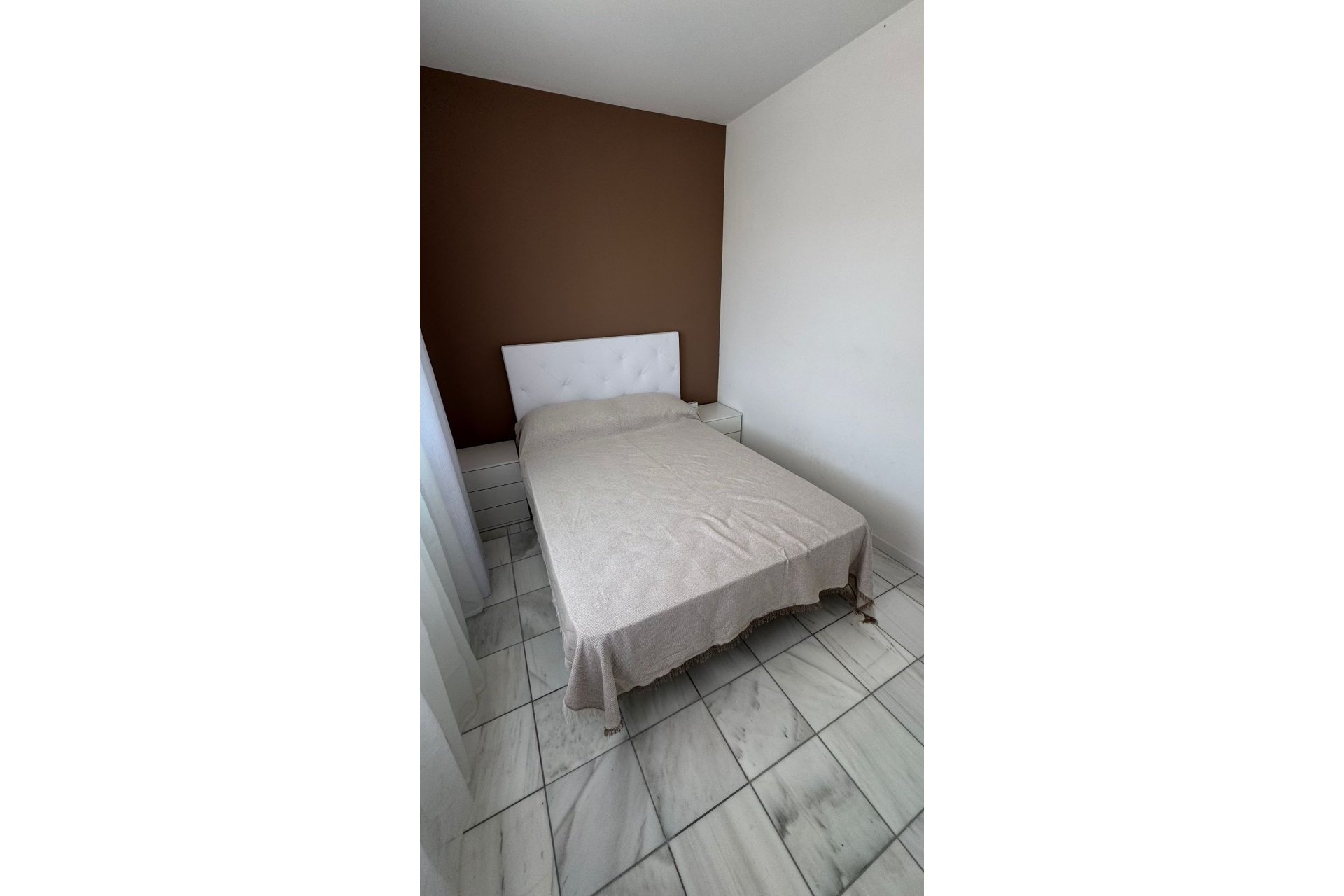 Revente - Semi Detached -
Torrevieja - Costa Blanca