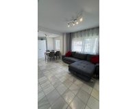 Revente - Semi Detached -
Torrevieja - Costa Blanca