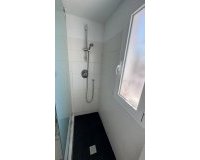 Revente - Semi Detached -
Torrevieja - Costa Blanca