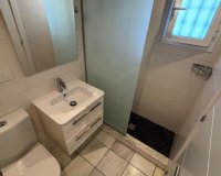 Revente - Semi Detached -
Torrevieja - Costa Blanca
