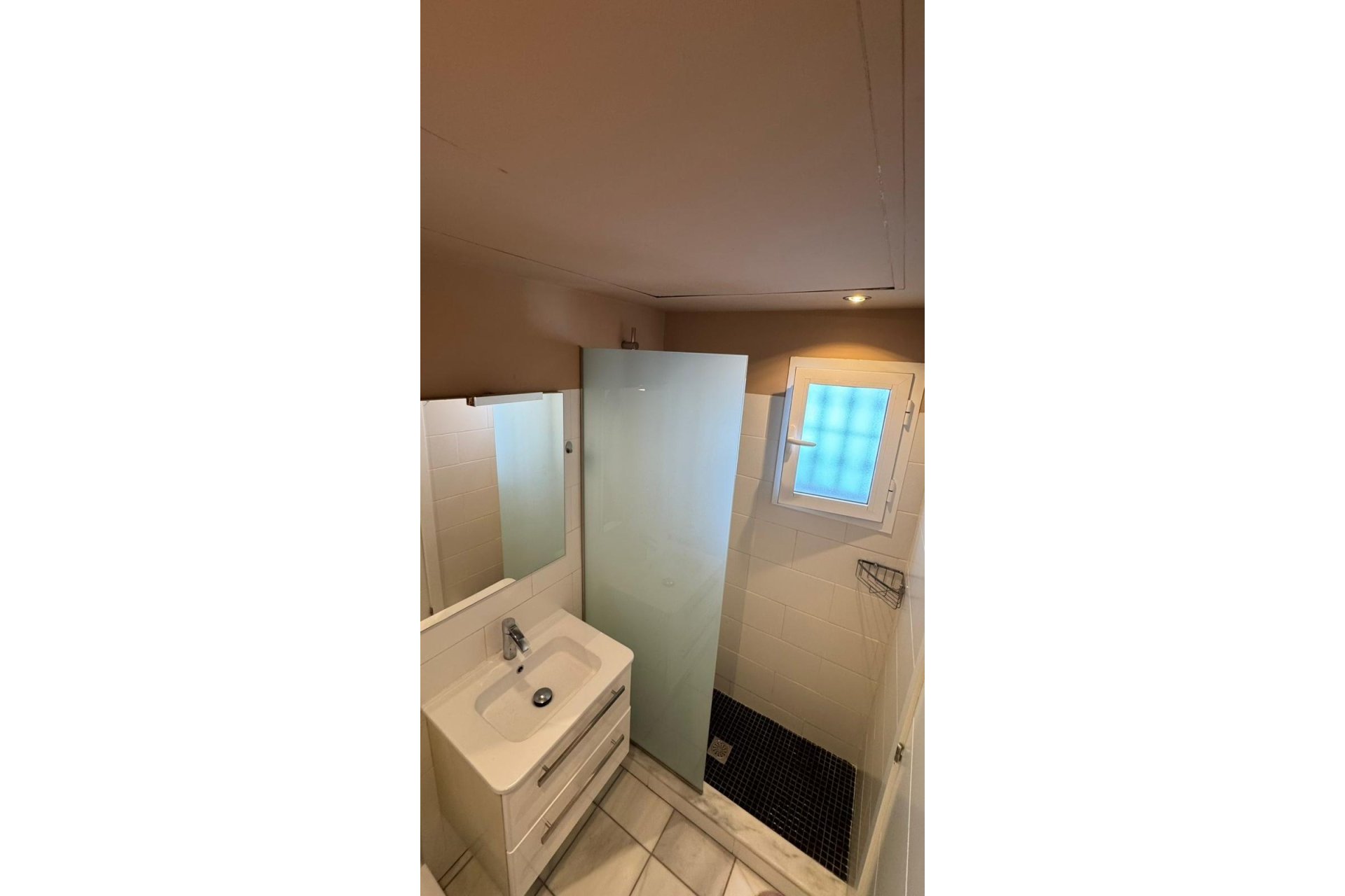 Revente - Semi Detached -
Torrevieja - Costa Blanca