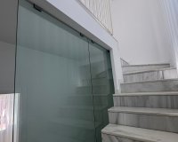 Revente - Semi Detached -
Torrevieja - Costa Blanca