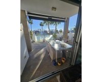 Revente - Semi Detached -
Torrevieja - Costa Blanca