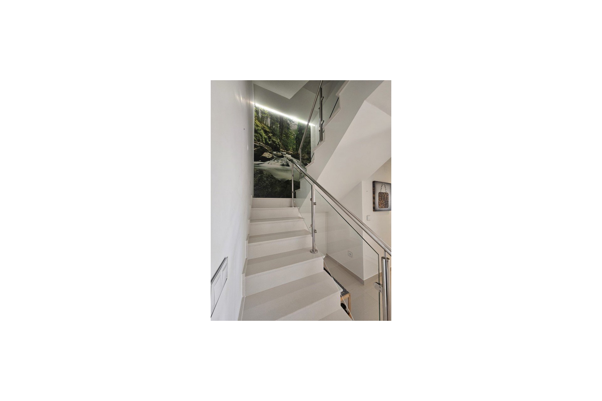 Revente - Semi Detached -
Torrevieja - Costa Blanca