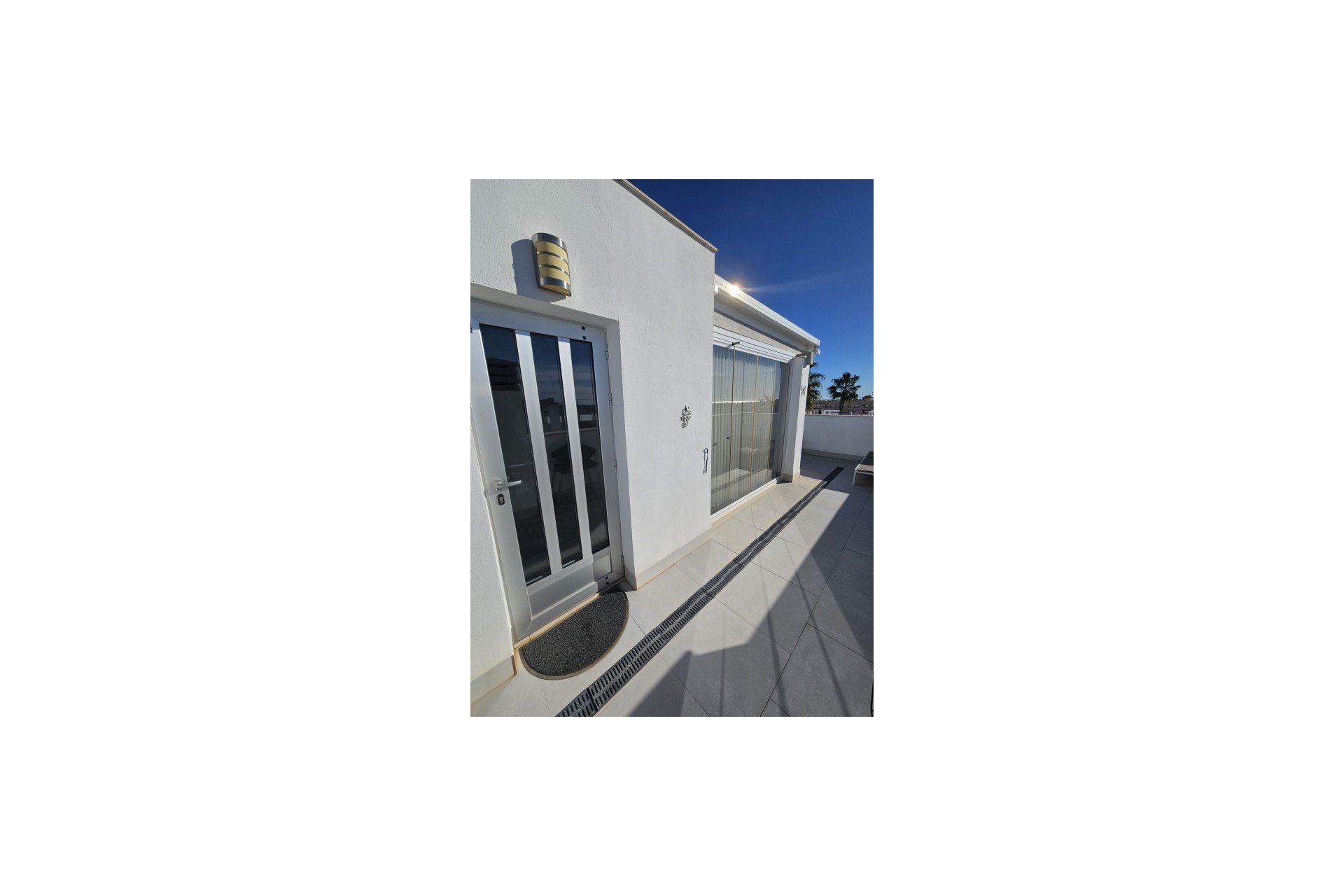 Revente - Semi Detached -
Torrevieja - Costa Blanca