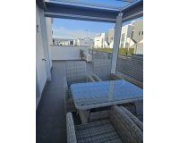 Revente - Semi Detached -
Torrevieja - Costa Blanca