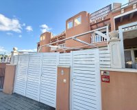 Revente - Semi Detached -
Torrevieja - El Limonar
