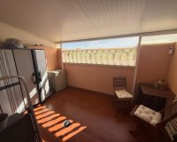 Revente - Semi Detached -
Torrevieja - El Limonar
