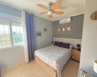 Revente - Semi Detached -
Torrevieja - El Limonar