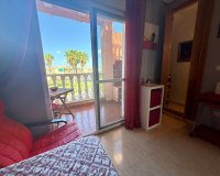 Revente - Semi Detached -
Torrevieja - El Limonar