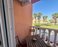 Revente - Semi Detached -
Torrevieja - El Limonar