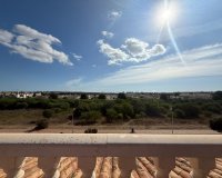 Revente - Semi Detached -
Torrevieja - El Limonar