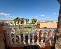 Revente - Semi Detached -
Torrevieja - El Limonar