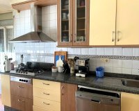 Revente - Semi Detached -
Torrevieja - La Siesta - El Salado - Torreta