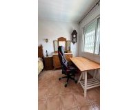 Revente - Semi Detached -
Torrevieja - La Siesta - El Salado - Torreta