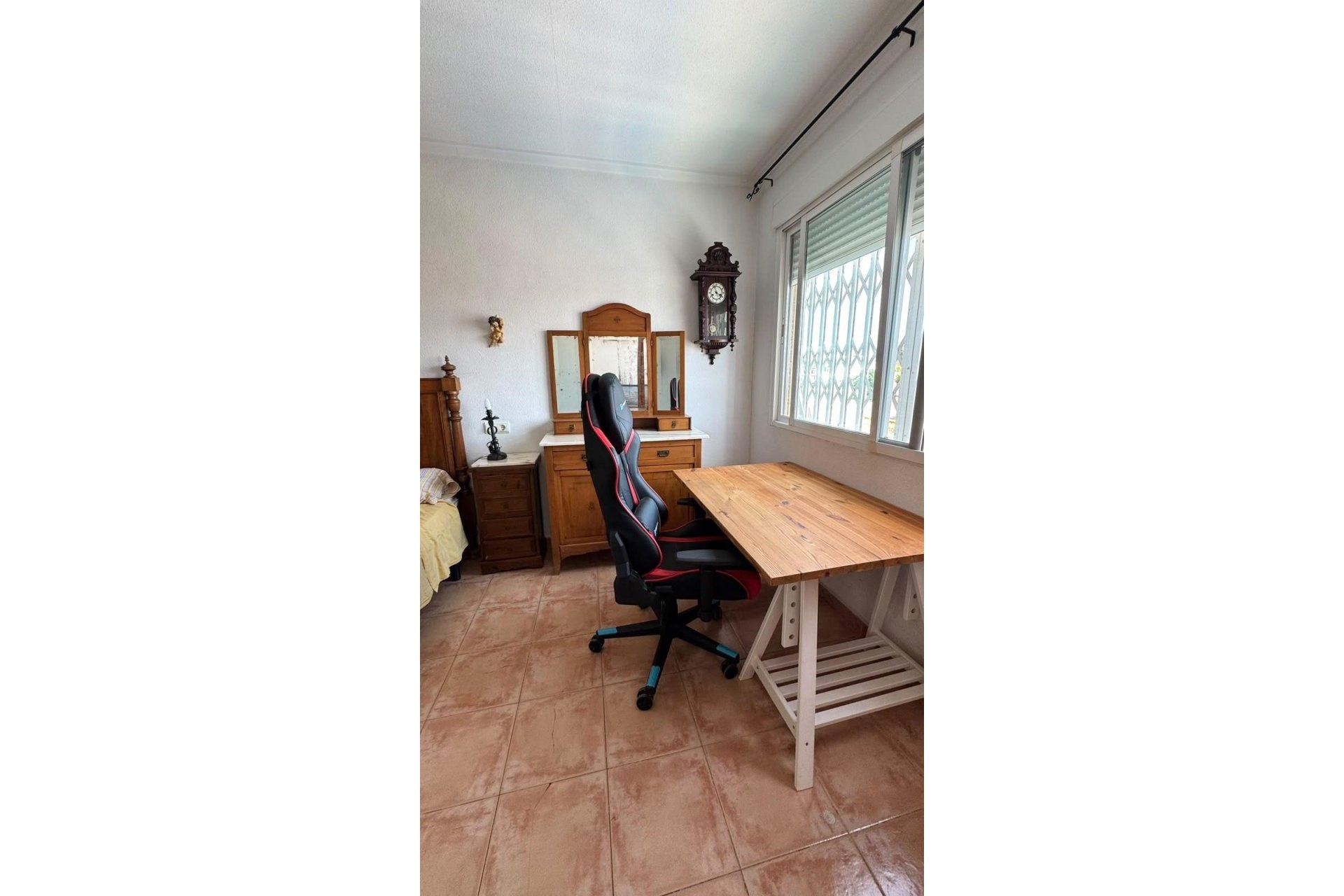 Revente - Semi Detached -
Torrevieja - La Siesta - El Salado - Torreta