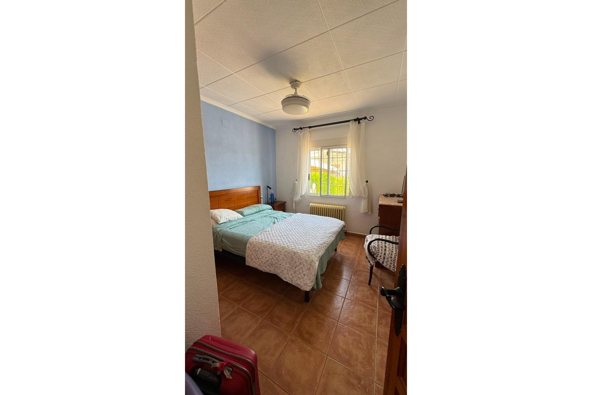Revente - Semi Detached -
Torrevieja - La Siesta - El Salado - Torreta