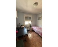 Revente - Semi Detached -
Torrevieja - La Siesta - El Salado - Torreta