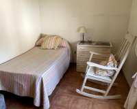 Revente - Semi Detached -
Torrevieja - La Siesta - El Salado - Torreta
