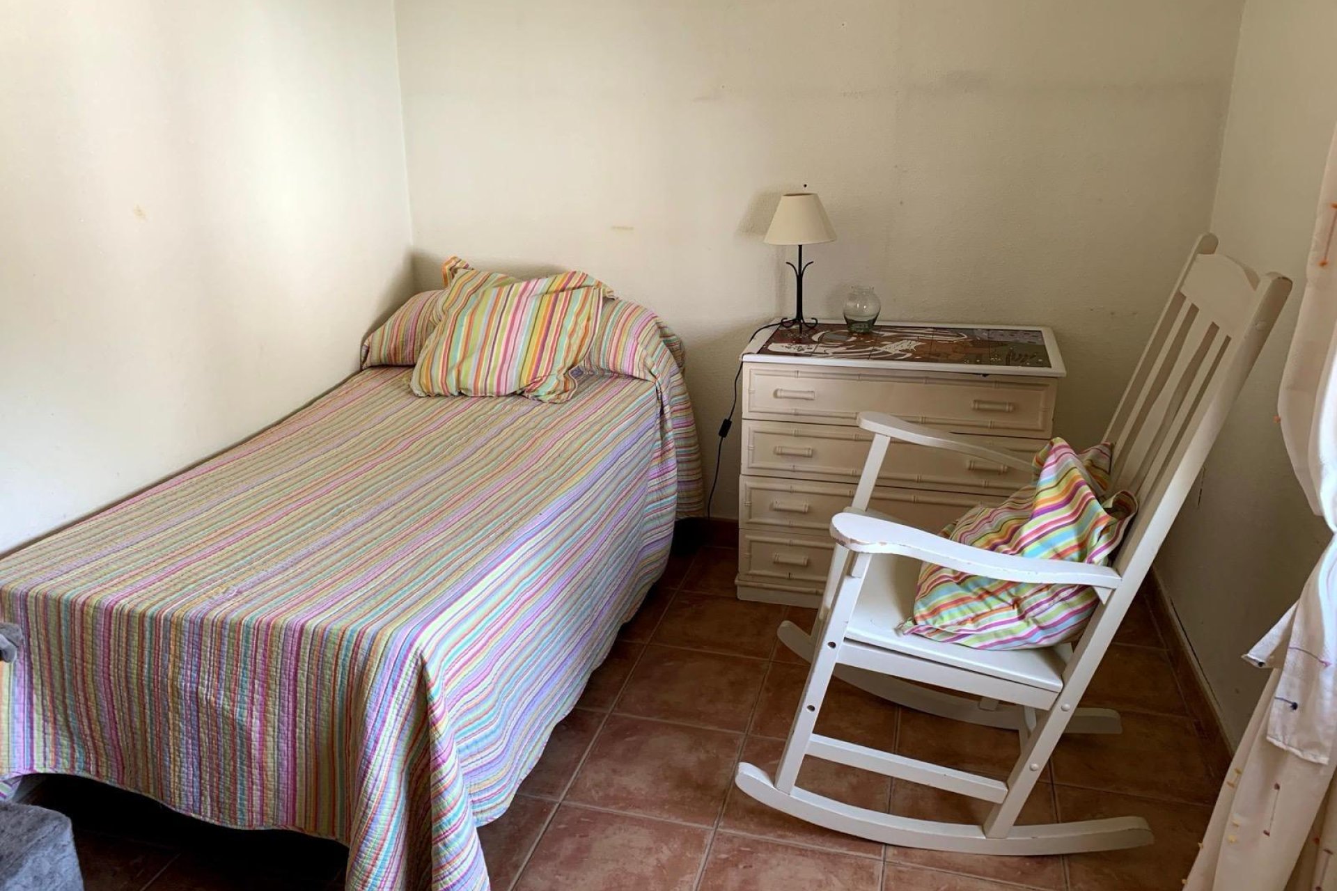 Revente - Semi Detached -
Torrevieja - La Siesta - El Salado - Torreta