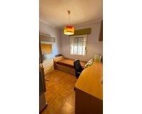 Revente - Semi Detached -
Torrevieja - La Siesta - El Salado - Torreta